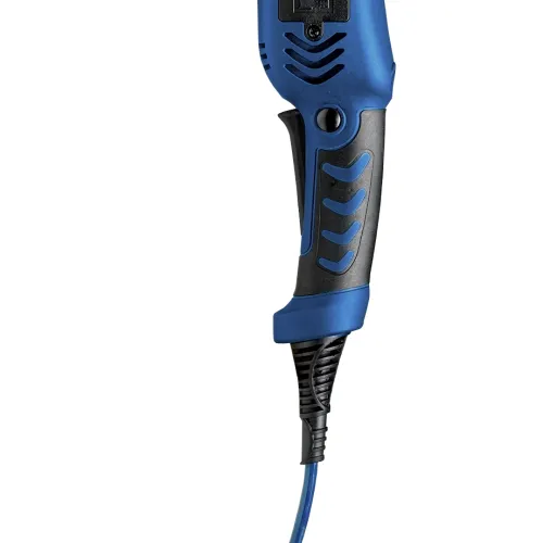 Politriz Roto Orbital Voxer 5 Politriz Roto Orbital Voxer 5