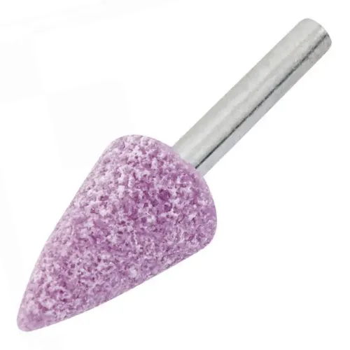 Ponta Montada A 12 - Alcar PMAVN0007 Ponta Montada A 12 - Alcar PMAVN0007