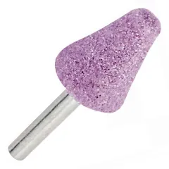 Ponta Montada A 02 - Alcar PMAVN0001 Ponta Montada A 02 - Alcar PMAVN0001