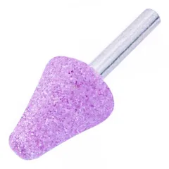 Ponta Montada A 23 - Alcar PMAVN0013 Ponta Montada A 23 - Alcar PMAVN0013