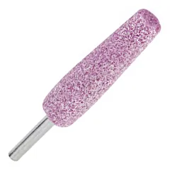 Ponta Montada A 03 - Alcar PMAVN0002 Ponta Montada A 03 - Alcar PMAVN0002