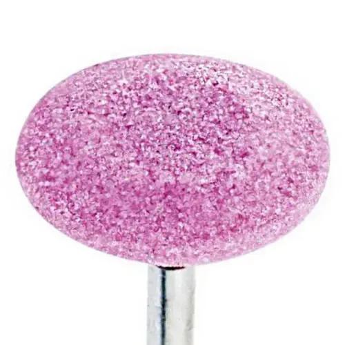 Ponta Montada A 36 - Alcar PMAVN0022 Ponta Montada A 36 - Alcar PMAVN0022