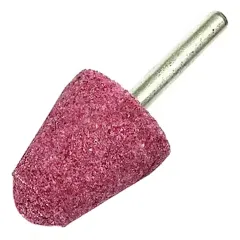 Ponta Montada A 04 - Alcar PMAVN0003 Ponta Montada A 04 - Alcar PMAVN0003