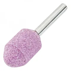 Ponta Montada A 06 - Alcar PMAVN0005 Ponta Montada A 06 - Alcar PMAVN0005