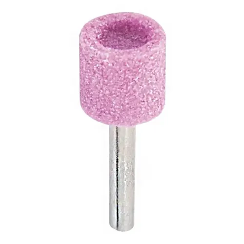 Ponta Montada B 132 Haste de 1/8 Ponta Montada B 132 Haste de 1/8