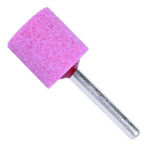 Ponta Montada A 39 - Alcar PMAVN0025 Ponta Montada A 39 - Alcar PMAVN0025