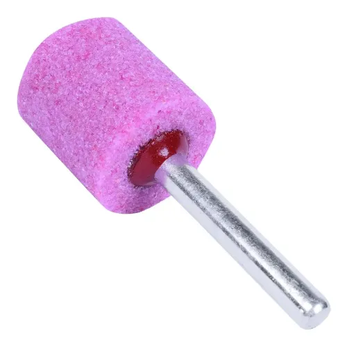 Ponta Montada A 39 - Alcar PMAVN0025 Ponta Montada A 39 - Alcar PMAVN0025