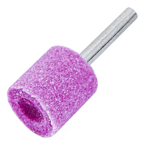 Ponta Montada A 38 - Alcar PMAVN0024 Ponta Montada A 38 - Alcar PMAVN0024