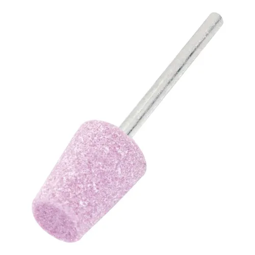 Ponta Montada B 91 Haste de 1/8 Ponta Montada B 91 Haste de 1/8