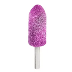 Ponta Montada A 21 - Alcar PMAVN0011 Ponta Montada A 21 - Alcar PMAVN0011