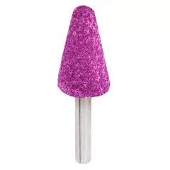 Ponta Montada A 05 - Alcar PMAVN0004 Ponta Montada A 05 - Alcar PMAVN0004