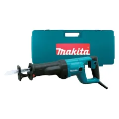 Serra Sabre 220V - Makita JR3050T