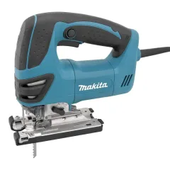 Serra Tico-Tico 720W 220v - Makita 4350FCT