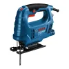 Serra Tico-Tico 500W 220v - Bosch GST 680 Serra Tico-Tico 500W 220v - Bosch GST 680