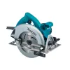Serra Circular 185mm 1800W 220V - Makita 5007N-220V