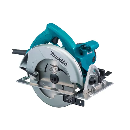 Serra Circular 185mm 1800W 220V - Makita 5007N-220V