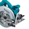 Serra Circular 185mm 1800W 220V - Makita 5007N-220V