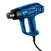 Soprador Térmico 1800W 220V - Bosch GHG 180 Soprador Térmico 1800W 220V - Bosch GHG 180