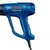 Soprador Térmico 1800W 220V - Bosch GHG 180 Soprador Térmico 1800W 220V - Bosch GHG 180