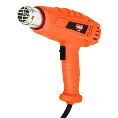 Soprador Térmico 2.000W 127V - Intech Machine TERM2