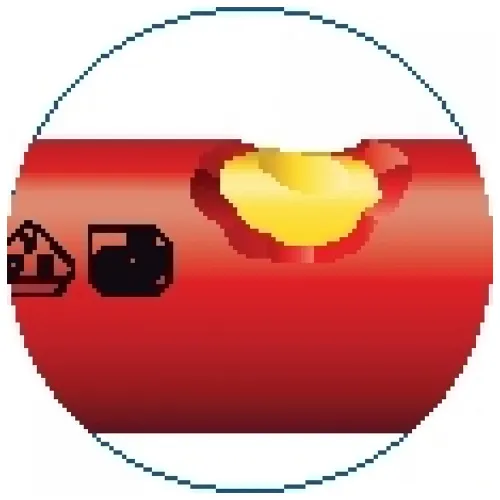 Alicate de Corte Diagonal 5.1/2