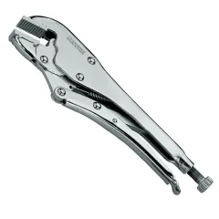 Alicate de Pressão 10 Alicate de Pressão 10