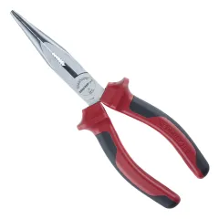 Alicate Tipo Telefone Bico Reto 6.1/ 2