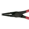 Alicate para Anéis Externos Pontas Retas 7 Alicate para Anéis Externos Pontas Retas 7