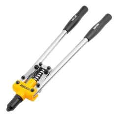 Rebitador Manual Tipo Alavanca - Vonder 35.81.450.000