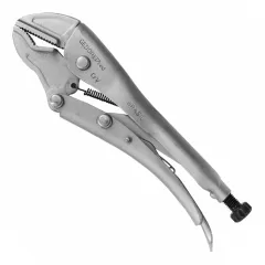 Alicate de Pressão 10 Alicate de Pressão 10