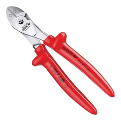 Alicate Corte Diagonal 8