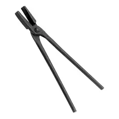 Tenaz Alicate Pegador 300 mm - Gedore 050981