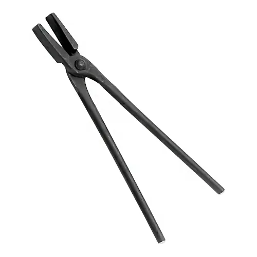 Tenaz Alicate Pegador 300 mm - Gedore 050981