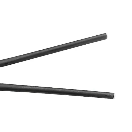 Tenaz Alicate Pegador 300 mm - Gedore 050981