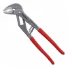 Alicate Bomba D’água Autoajustável 250 mm 10 Alicate Bomba D’água Autoajustável 250 mm 10