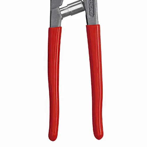 Alicate Bomba D’água Autoajustável 250 mm 10 Alicate Bomba D’água Autoajustável 250 mm 10