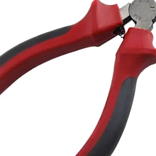 Alicate Desencapador de Fios 7