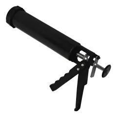 Aplicador de Silicone - Parraz's 002