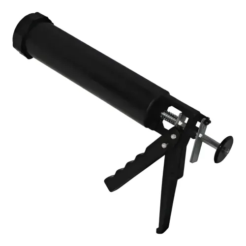 Aplicador de Silicone - Parraz's 002