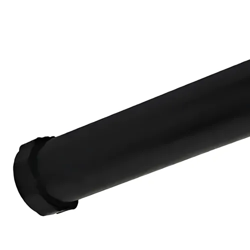 Aplicador de Silicone - Parraz's 002