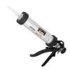 Aplicador Tubular para Silicone 400 ml - Vonder 35.99.005.005