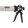 Aplicador Tubular para Silicone 400 ml - Vonder 35.99.005.005