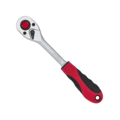 Catraca Reversível 10