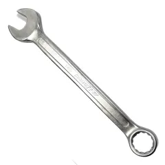 Chave Combinada 07MM - Robust 067702