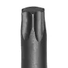 Chave Torx Hexalobular Curta Tipo L T50 - Gedore 024637