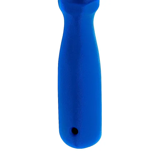 Chave Canhão GTX Perfil Hexalobular Tipo Tork E7 x M6 - Gedore 027540 Chave Canhão GTX Perfil Hexalobular Tipo Tork E7 x M6 - Gedore 027540