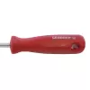 Chave Canhão 11 mm - Gedore Red 3369980