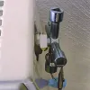 Chave Universal para Caixa de Distribuição - Gedore 012981