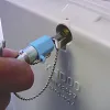 Chave Universal para Caixa de Distribuição - Gedore 012981