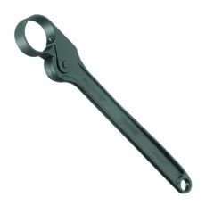 Catraca de Marcha Livre 46 - 50mm - Gedore 031080 Catraca de Marcha Livre 46 - 50mm - Gedore 031080